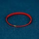 925 Sterling Silver Golden Bead Braided Bracelet Anklet 925 Sterling Silver Golden Bead Braided Bracelet Anklet