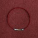 999 Gold Beads Turquoise Protection Bracelet Anklet 999 Gold Beads Turquoise Protection Bracelet Anklet