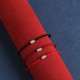 925 Sterling Silver Beads Protection Luck Bracelet Anklet 925 Sterling Silver Beads Protection Luck Bracelet Anklet
