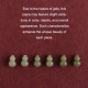 Natural Hetian Jade Gourd Protection Bracelet Anklet Natural Hetian Jade Gourd Protection Bracelet Anklet