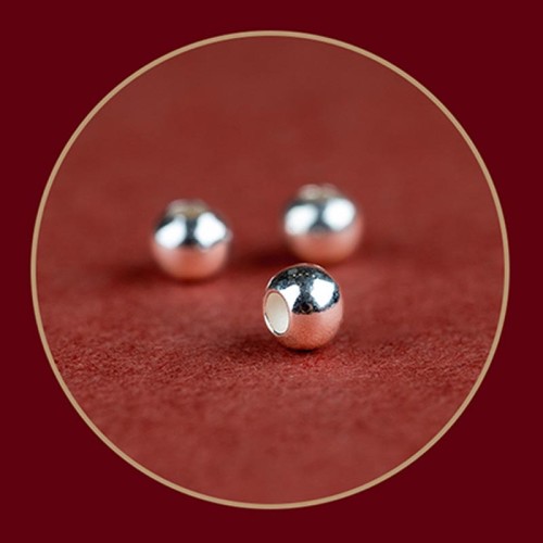 925 Sterling Silver Endless Knot Protection Luck Anklet 925 Sterling Silver Endless Knot Protection Luck Anklet