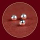 925 Sterling Silver Endless Knot Protection Luck Anklet 925 Sterling Silver Endless Knot Protection Luck Anklet