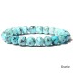 Agate Stone Crystal Balance Bracelet Agate Stone Crystal Balance Bracelet