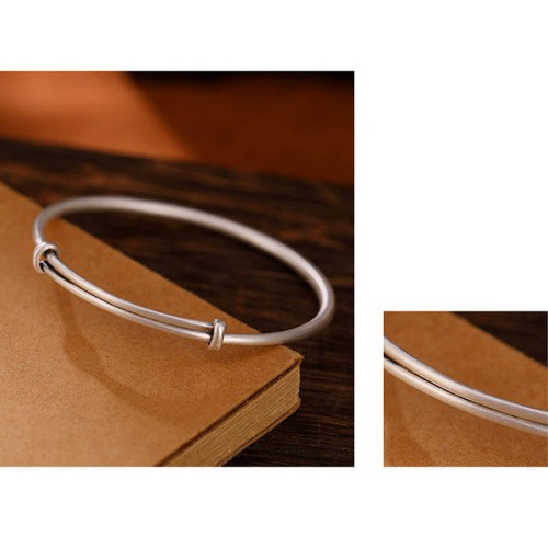 Tibetan Om Mani Padme Hum Love Bracelet Tibetan Om Mani Padme Hum Love Bracelet