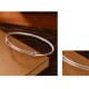 Tibetan Om Mani Padme Hum Love Bracelet Tibetan Om Mani Padme Hum Love Bracelet