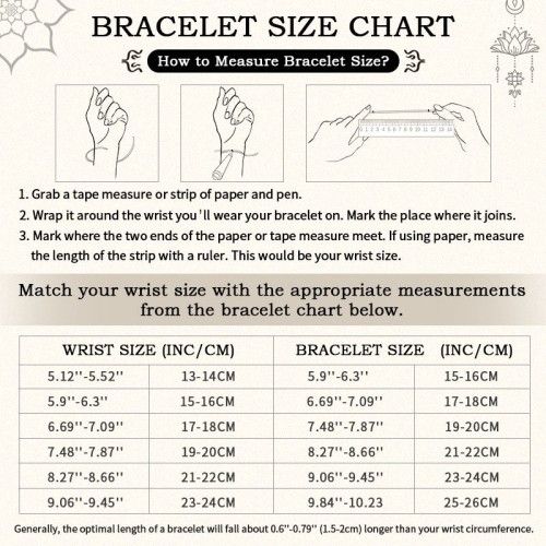 Tibetan Nine-Eye Dzi Bead Om Mani Padme Hum Bracelet Tibetan Nine-Eye Dzi Bead Om Mani Padme Hum Bracelet
