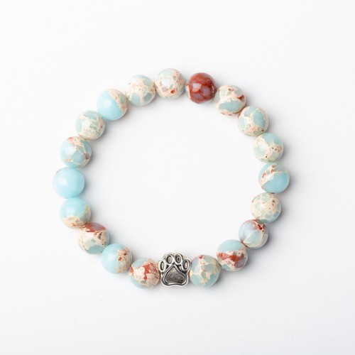 "Save A Dog" Bracelet "Save A Dog" Bracelet