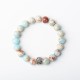 "Save A Dog" Bracelet "Save A Dog" Bracelet