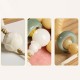 Bodhi Seed Lotus Dzi Bead Peace Harmony Bracelet Bodhi Seed Lotus Dzi Bead Peace Harmony Bracelet