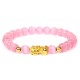 Pixiu Obsidian Wealth Bracelet Pixiu Obsidian Wealth Bracelet