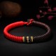 Tibetan King Kong Knot Strength Bracelet Tibetan King Kong Knot Strength Bracelet