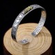 Feng Shui Pixiu Wealth Bracelet