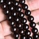 108 Mala Beads Small Leaf Red Sandalwood Amber Bracelet 108 Mala Beads Small Leaf Red Sandalwood Amber Bracelet