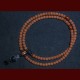 Rudraksha Bodhi Seed Zodiac Buddha Wealth Bracelet Rudraksha Bodhi Seed Zodiac Buddha Wealth Bracelet