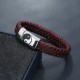 FengShui Yin Yang Balance Bracelet FengShui Yin Yang Balance Bracelet