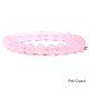 Agate Stone Crystal Balance Bracelet Agate Stone Crystal Balance Bracelet