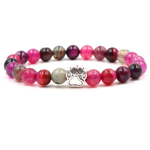 "Save A Dog" Bracelet "Save A Dog" Bracelet