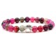 "Save A Dog" Bracelet "Save A Dog" Bracelet