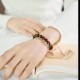 Tiger Eye Protection Bracelet