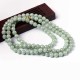 108 Beads Jade Luck Mala Bracelet 108 Beads Jade Luck Mala Bracelet