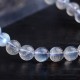 Natural Moonstone Healing Bracelet Natural Moonstone Healing Bracelet