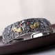 PiXiu Blessing Bracelet Bangle PiXiu Blessing Bracelet Bangle