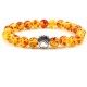 "Save A Dog" Bracelet "Save A Dog" Bracelet