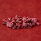 Tibetan Cypress Cinnabar Lotus Healing Bracelet Tibetan Cypress Cinnabar Lotus Healing Bracelet