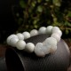 Feng Shui Jade PiXiu Wealth Bracelet