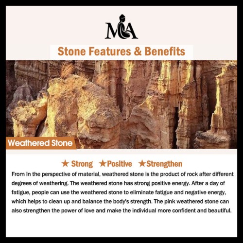 Agate Stone Crystal Balance Bracelet Agate Stone Crystal Balance Bracelet