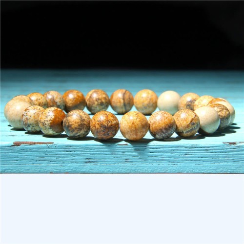 Agate Stone Crystal Balance Bracelet Agate Stone Crystal Balance Bracelet