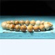Agate Stone Crystal Balance Bracelet Agate Stone Crystal Balance Bracelet