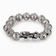 Tibetan PiXiu Wealth Bracelet Tibetan PiXiu Wealth Bracelet