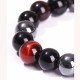 Tiger’s Eye Hematite Positive Bracelet Tiger’s Eye Hematite Positive Bracelet