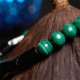 Malachite Black Tourmaline Purity Bracelet Malachite Black Tourmaline Purity Bracelet