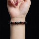 Tiger’s Eye Hematite Positive Bracelet Tiger’s Eye Hematite Positive Bracelet