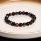 Tiger’s Eye Hematite Positive Bracelet Tiger’s Eye Hematite Positive Bracelet