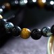 Tiger’s Eye Hematite Positive Bracelet Tiger’s Eye Hematite Positive Bracelet