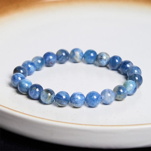 Kyanite Healing Bracelet