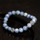 Kyanite Healing Bracelet