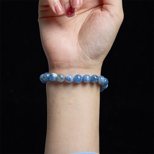 Kyanite Healing Bracelet