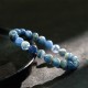 Kyanite Healing Bracelet