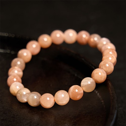Sun Stone Positive Bracelet Sun Stone Positive Bracelet