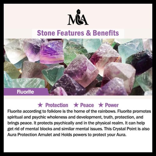 Stone Quartz Healing Beads Bracelet Stone Quartz Healing Beads Bracelet