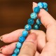 Buddha Stone Apatite Motivation Bracelet Buddha Stone Apatite Motivation Bracelet
