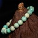 Buddha Stone Amazonite Balance Bracelet Buddha Stone Amazonite Balance Bracelet
