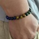 Tiger Eye Balance Bracelet Tiger Eye Balance Bracelet