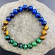 Tiger Eye Balance Bracelet Tiger Eye Balance Bracelet