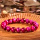 Red Tiger Eye Calm Bracelet Red Tiger Eye Calm Bracelet
