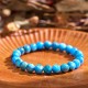 Buddha Stone Apatite Motivation Bracelet Buddha Stone Apatite Motivation Bracelet
